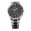 SSH180 Astron SSH180 Astron