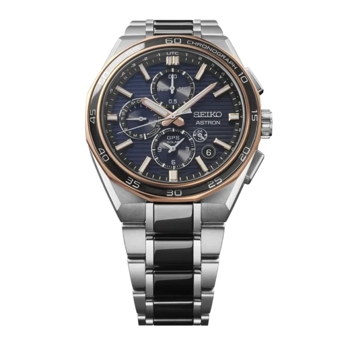 SSH180 Astron SSH180 Astron