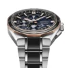 SSH180 Astron SSH180 Astron