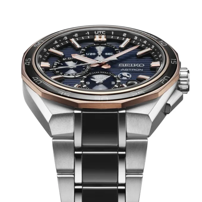 SSH180 Astron SSH180 Astron