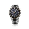 SSH180 Astron SSH180 Astron
