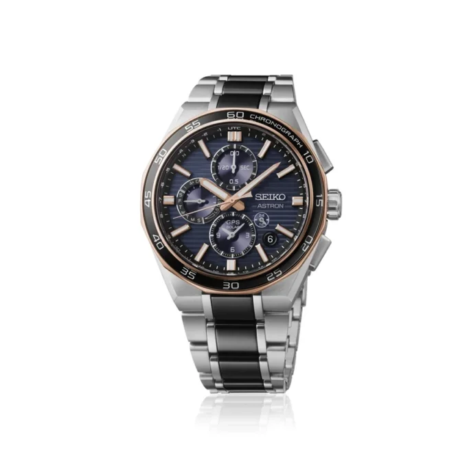 SSH180 Astron SSH180 Astron