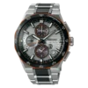 SSH183 Astron SSH183 Astron