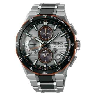 SSH183 Astron