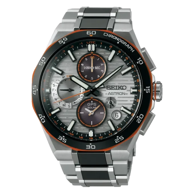 SSH183 Astron SSH183 Astron
