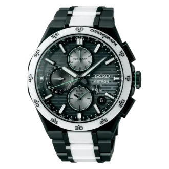 SSH185 Astron