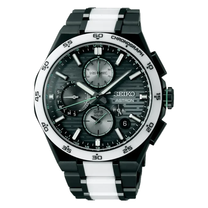 SSH185 Astron SSH185 Astron