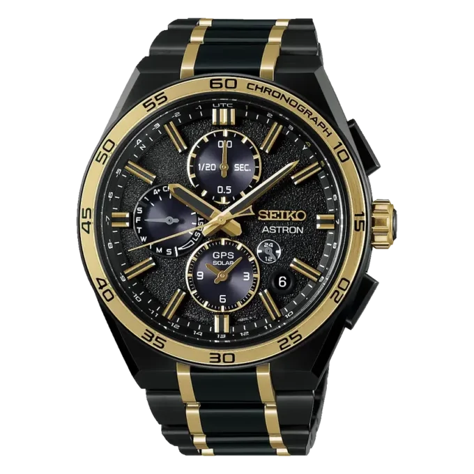 SSH186 Astron SSH186 Astron