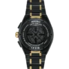 SSH186 Astron SSH186 Astron