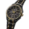 SSH186 Astron SSH186 Astron