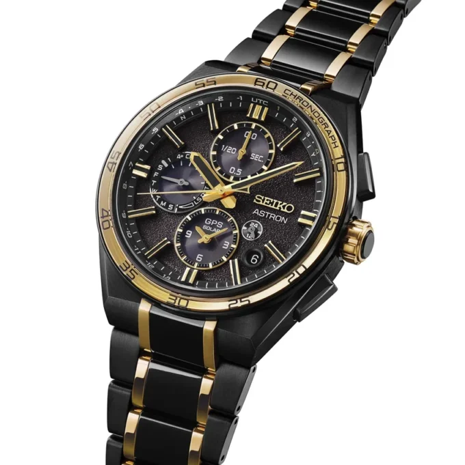 SSH186 Astron SSH186 Astron