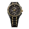 SSH186 Astron SSH186 Astron