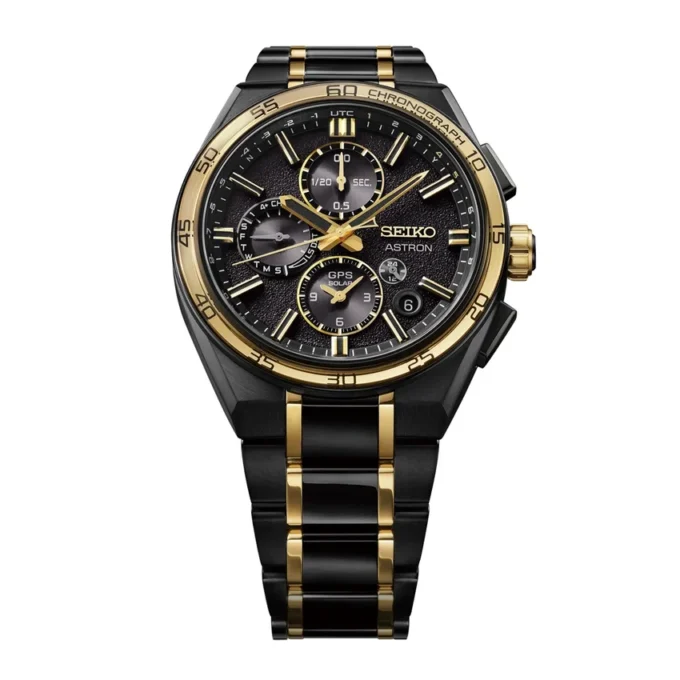 SSH186 Astron SSH186 Astron