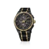 SSH186 Astron SSH186 Astron