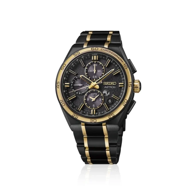 SSH186 Astron SSH186 Astron