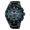 SSH187 Astron SSH187 Astron