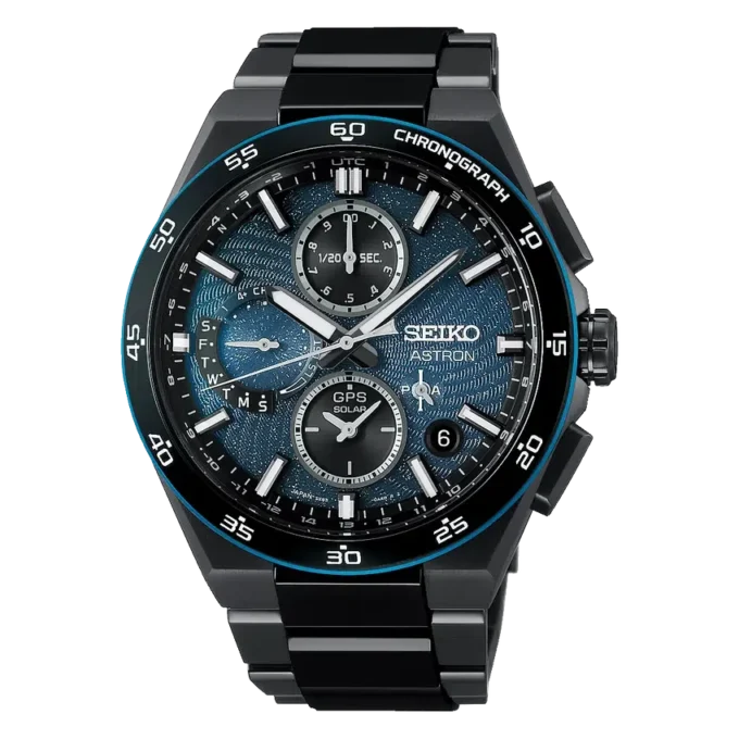 SSH187 Astron SSH187 Astron