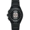 SSH187 Astron SSH187 Astron