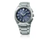 SSJ013 Astron