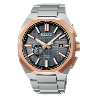 SSJ014 Astron SSJ014 Astron