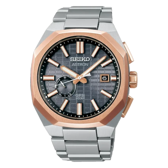 SSJ014 Astron SSJ014 Astron