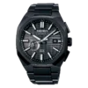 SSJ015 Astron SSJ015 Astron