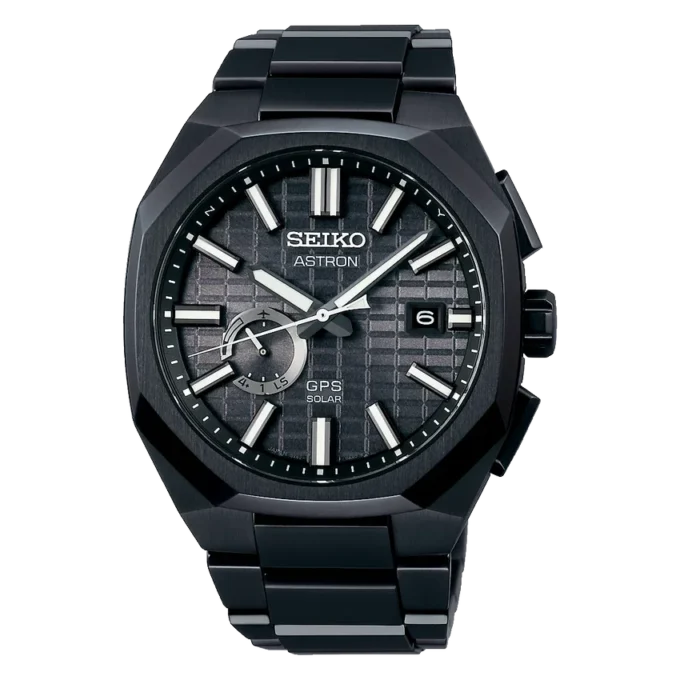 SSJ015 Astron SSJ015 Astron