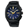 SSJ021 Astron SSJ021 Astron
