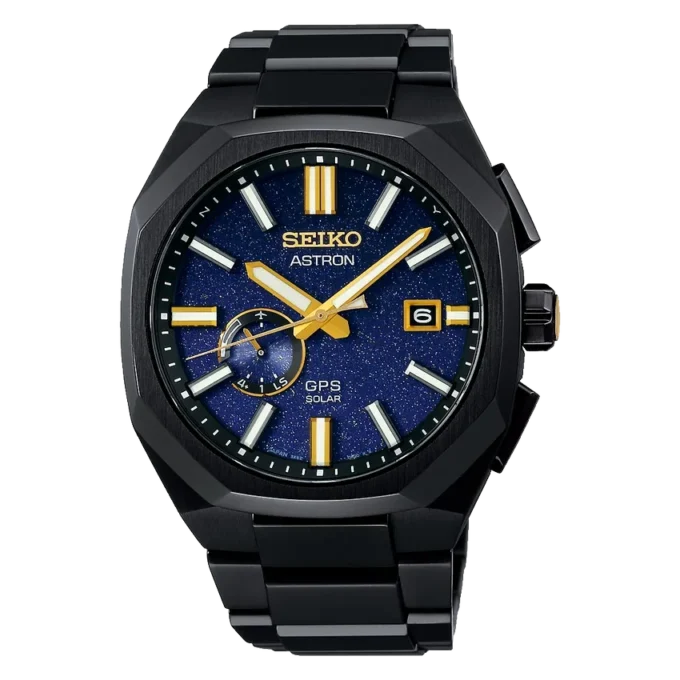 SSJ021 Astron SSJ021 Astron