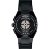 SSJ021 Astron SSJ021 Astron