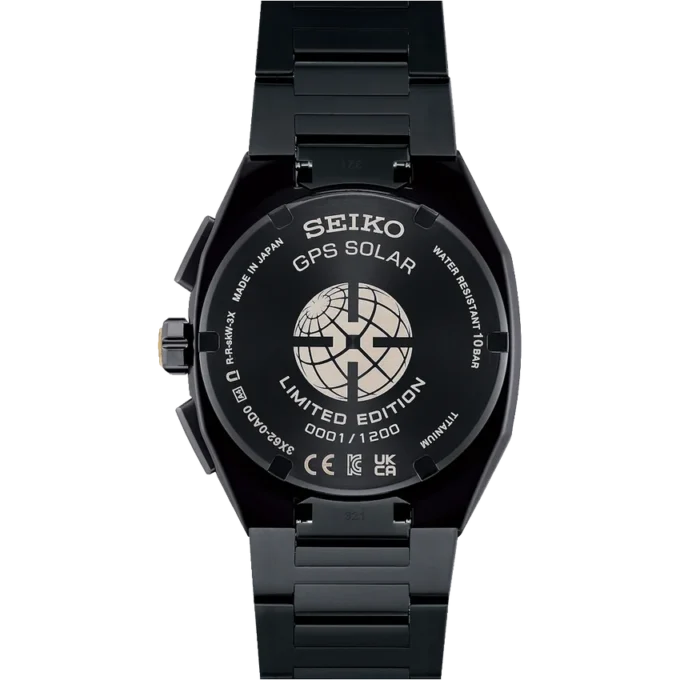 SSJ021 Astron SSJ021 Astron