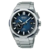 SSJ023 Astron SSJ023 Astron