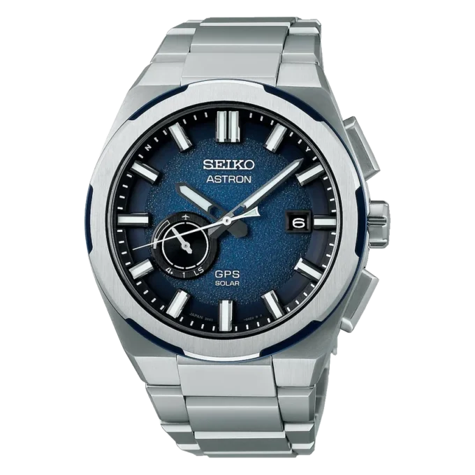 SSJ023 Astron SSJ023 Astron