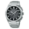 SSJ025 Astron SSJ025 Astron
