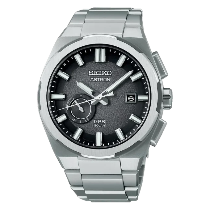 SSJ025 Astron SSJ025 Astron