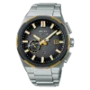 SSJ026 Astron SSJ026 Astron