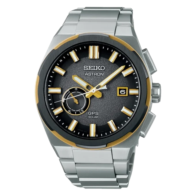 SSJ026 Astron SSJ026 Astron