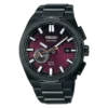 SSJ029 Astron SSJ029 Astron