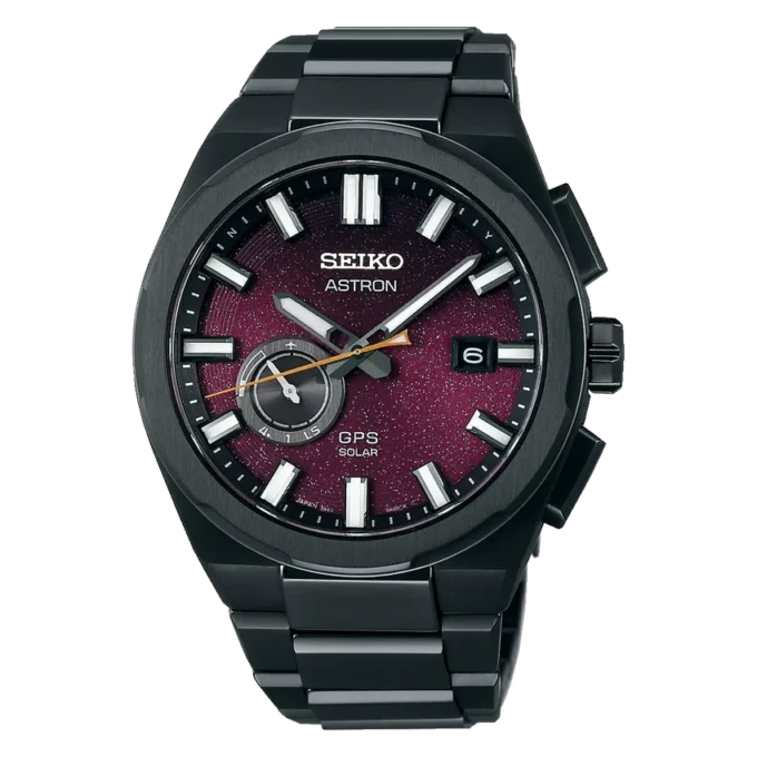 SSJ029 Astron SSJ029 Astron