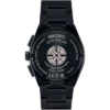SSJ029 Astron SSJ029 Astron