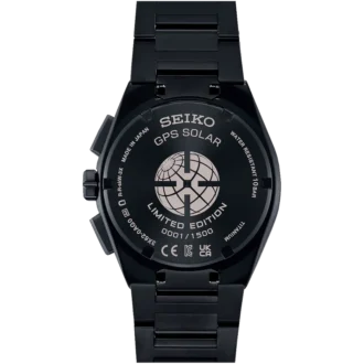ssj029 astron 2 330x330 - SSJ029 Astron