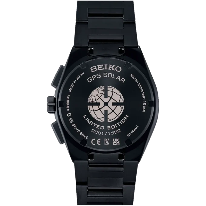 SSJ029 Astron SSJ029 Astron