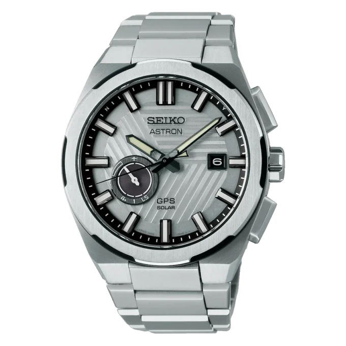 SSJ037 Astron SSJ037 Astron