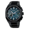 SSJ039 Astron SSJ039 Astron