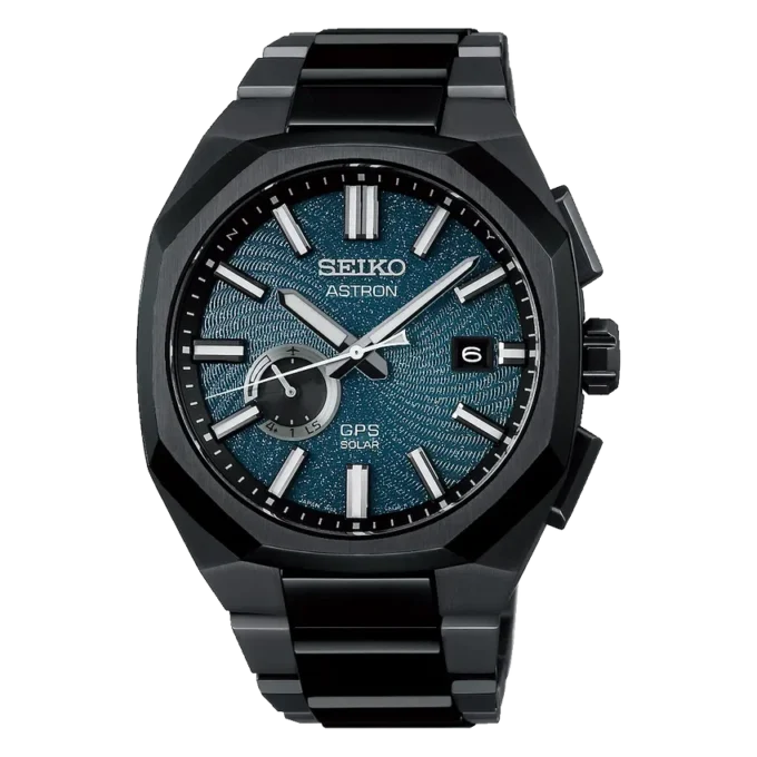 SSJ039 Astron SSJ039 Astron