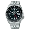SSK001 5 Sports Série SKX desportiva SSK001 5 Sports Série SKX desportiva