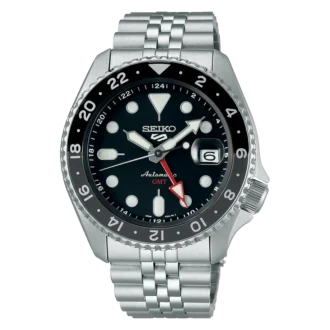SSK001 5 Sports Série SKX desportiva