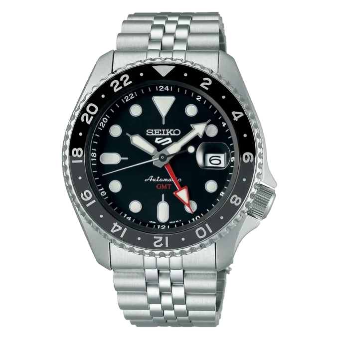 SSK001 5 Sports Série SKX desportiva SSK001 5 Sports Série SKX desportiva