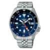 SSK003 5 Sports Série SKX SSK003 5 Sports Série SKX