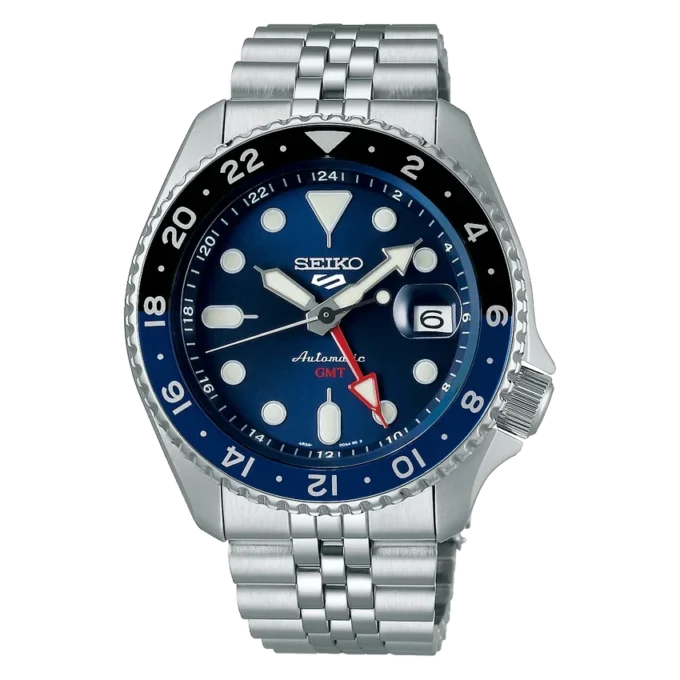 SSK003 5 Sports Série SKX SSK003 5 Sports Série SKX